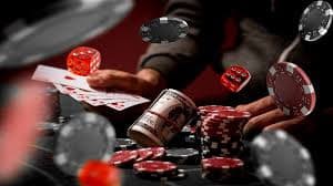 x97 Live Casino
